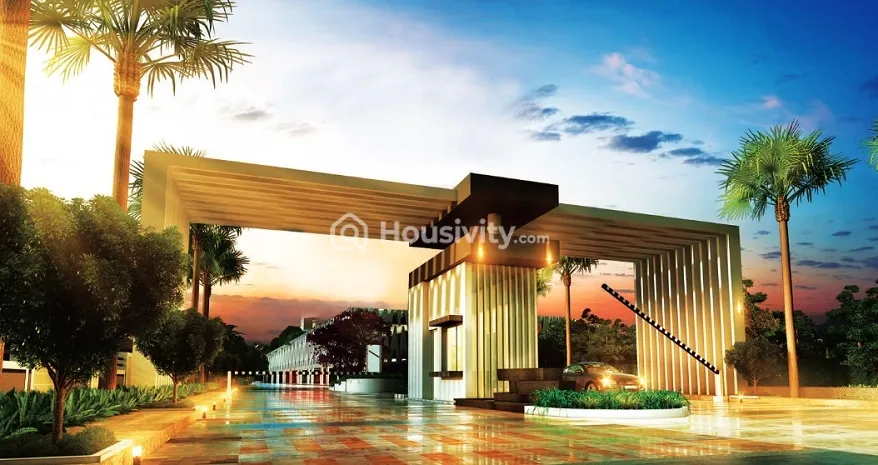 Kolte Patil 24K Opula Image 3