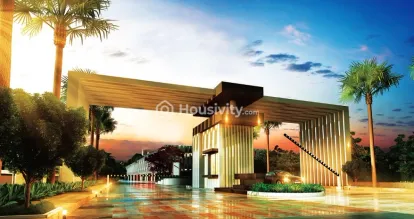 Kolte Patil 24K Opula Image 3