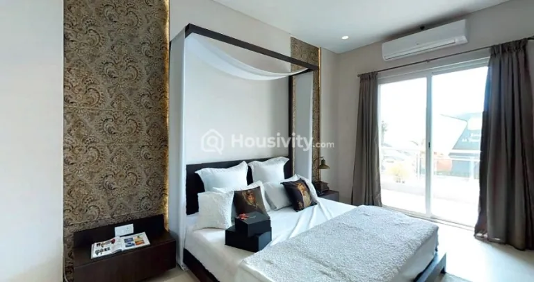 Kolte Patil 24K Opula Image 6