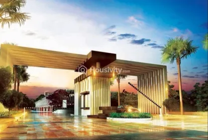 Kolte Patil 24K Opula Image 11