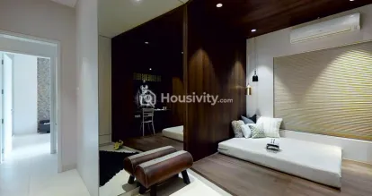 Kolte Patil 24K Opula Image 8