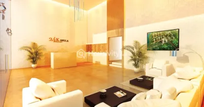 Kolte Patil 24K Opula Image 7