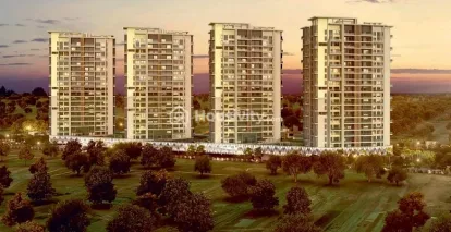 Kolte Patil 24K Opula Thumbnail