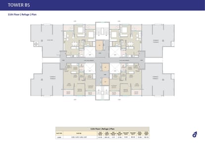 Kolte Patil Springshire Brochure Image 26