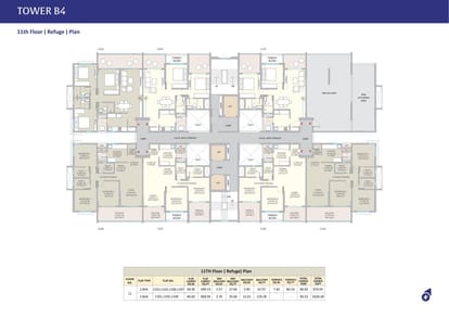 Kolte Patil Springshire Brochure Image 23