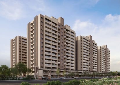 Kolte Patil Springshire Brochure Image 4
