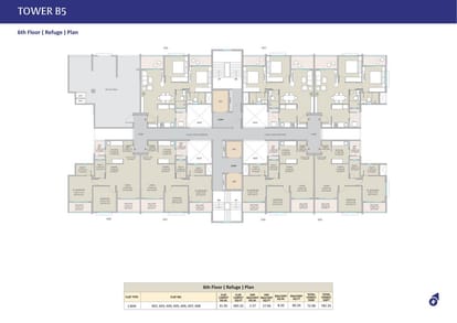 Kolte Patil Springshire Brochure Image 25