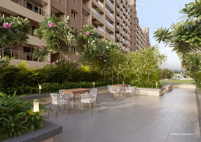 Kolte Patil Springshire Brochure Image 5