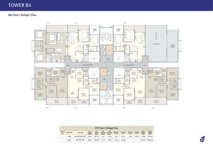 Kolte Patil Springshire Brochure Image 22