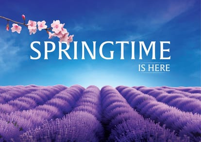 Kolte Patil Springshire Brochure Image 2