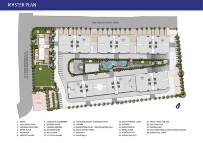 Kolte Patil Springshire Brochure Image 13