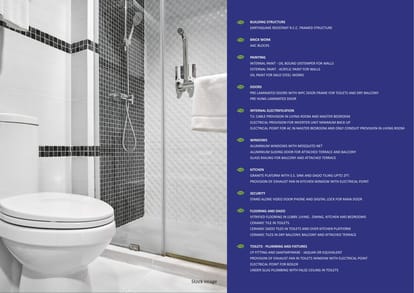 Kolte Patil Springshire Brochure Image 31