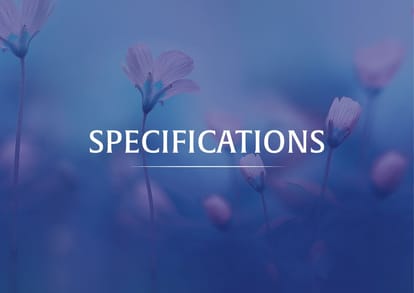 Kolte Patil Springshire Brochure Image 30