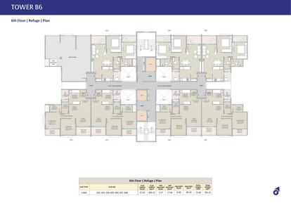Kolte Patil Springshire Brochure Image 28
