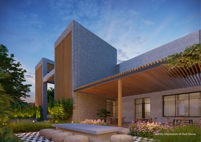 Kolte Patil Springshire Brochure Image 6