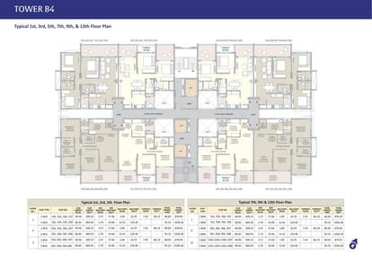 Kolte Patil Springshire Brochure Image 20