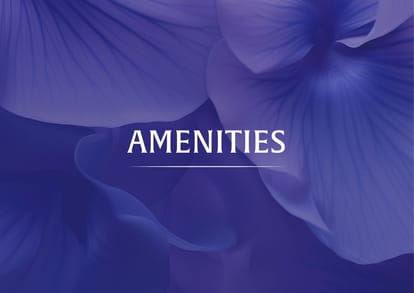 Kolte Patil Springshire Brochure Image 9