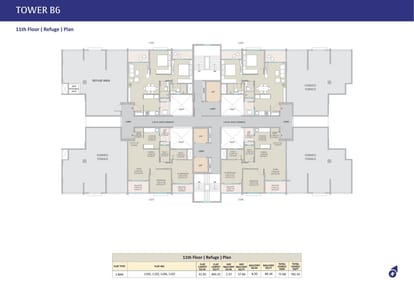 Kolte Patil Springshire Brochure Image 29