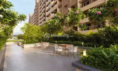 Kolte Patil Springshire Image 2