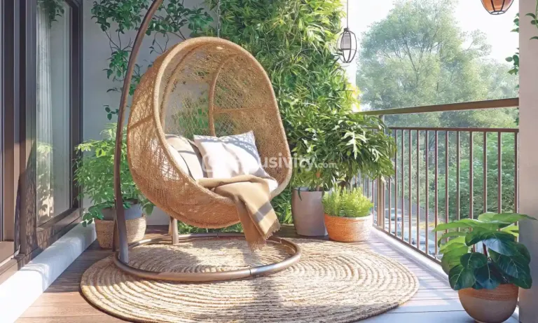 Kolte Patil Springshire Image 7