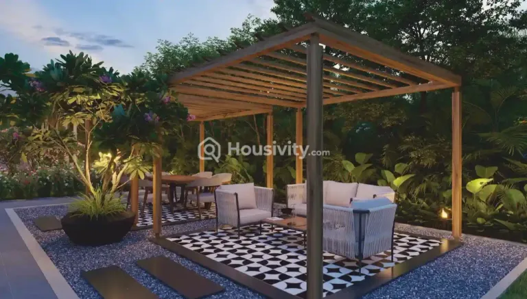 Kolte Patil Springshire Image 6