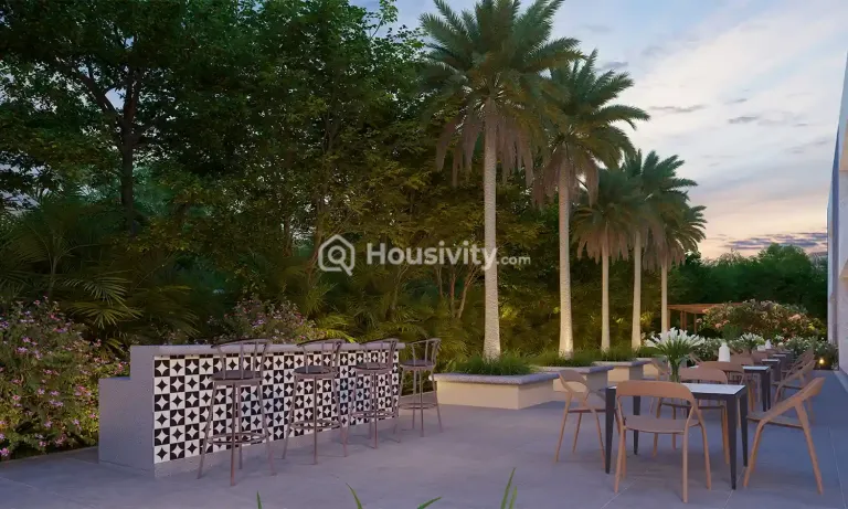 Kolte Patil Springshire Image 8