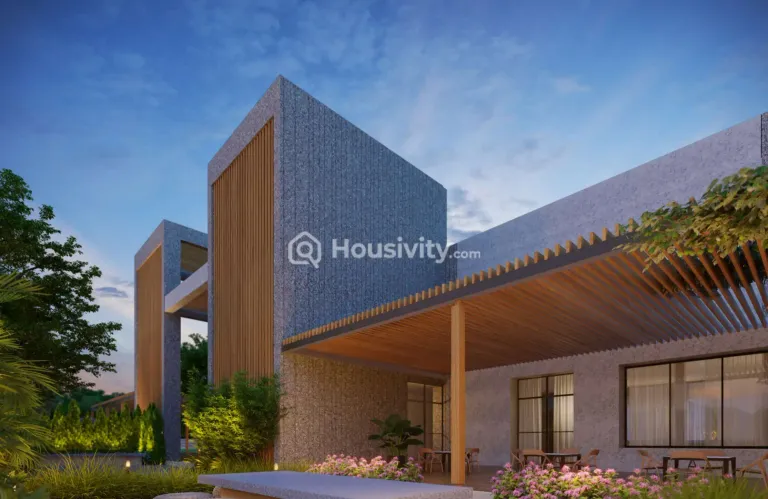 Kolte Patil Springshire Image 4