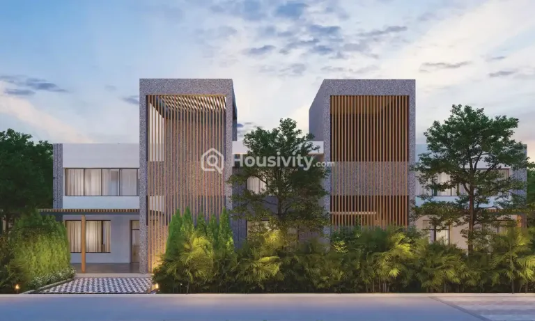 Kolte Patil Springshire Image 5