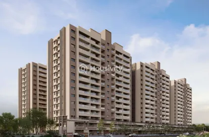 Kolte Patil Springshire Thumbnail