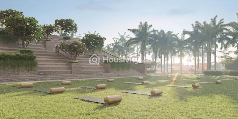 Kolte Patil Canvas Image 10