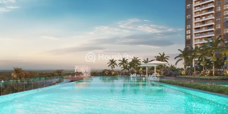 Kolte Patil Canvas Image 6