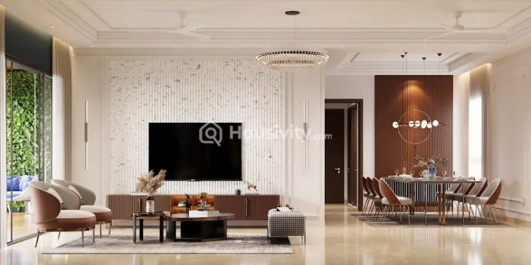 Kolte Patil Canvas Image 9