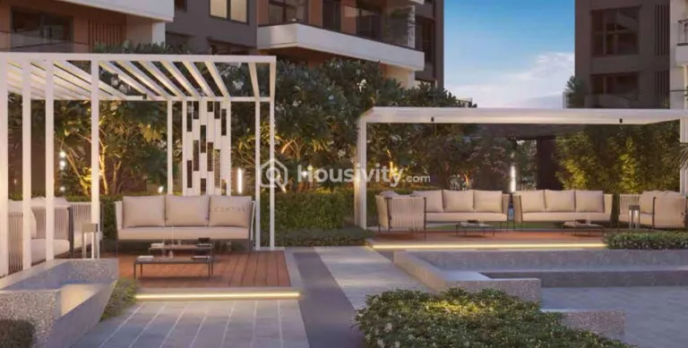 Kolte Patil Canvas Image 3