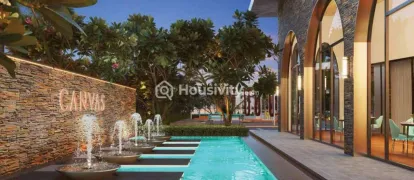 Kolte Patil Canvas Image 7