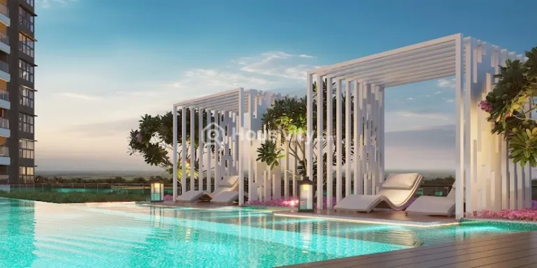 Kolte Patil Canvas Image 5