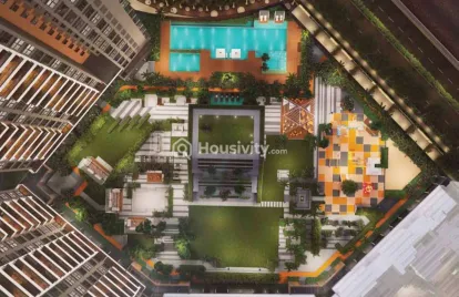 Kolte Patil Canvas Image 2