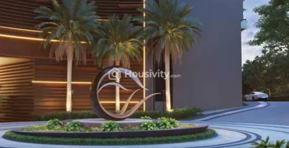 Kolte Patil Canvas Image 4