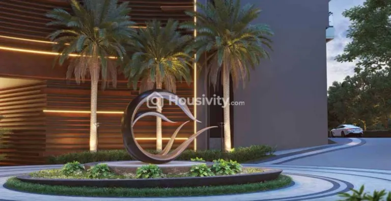 Kolte Patil Canvas Image 4