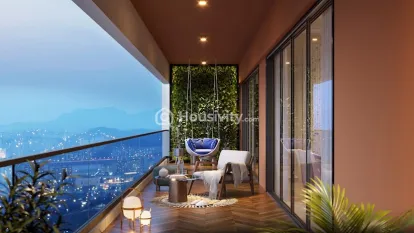 Kolte Patil Canvas Image 8