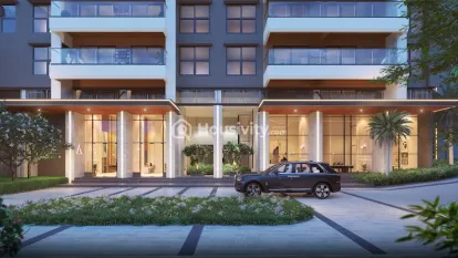 Kolte Patil Canvas Image 1