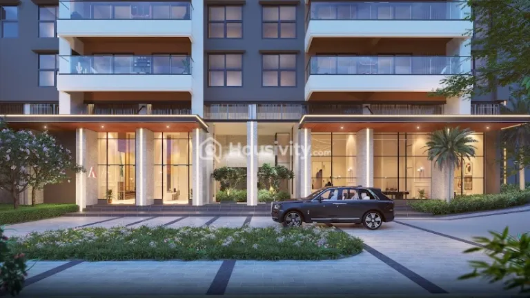 Kolte Patil Canvas Image 1