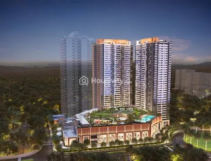 Kolte Patil Canvas Thumbnail