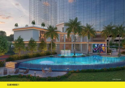 Kolte Patil Life Republic Atmos Brochure Image 5