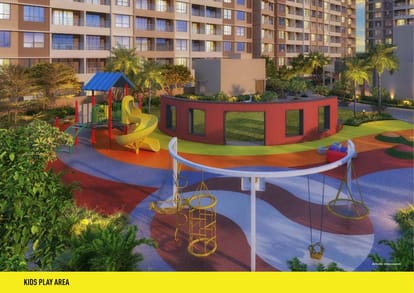 Kolte Patil Life Republic Atmos Brochure Image 7