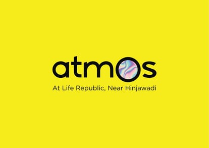 Kolte Patil Life Republic Atmos Brochure Image 1