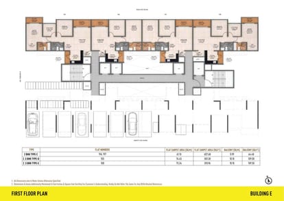 Kolte Patil Life Republic Atmos Brochure Image 15