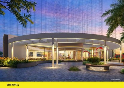 Kolte Patil Life Republic Atmos Brochure Image 6