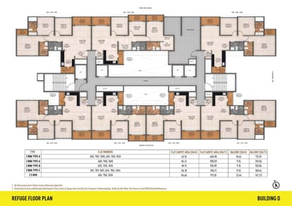 Kolte Patil Life Republic Atmos Brochure Image 13