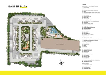 Kolte Patil Life Republic Atmos Brochure Image 9