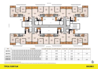 Kolte Patil Life Republic Atmos Brochure Image 16